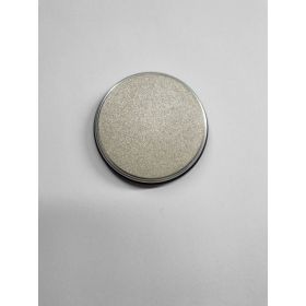 Kitchen Gadget Roller Sharpener Tungsten Steel Adjustable Angle Round (Option: Grinding Plate-Black box)